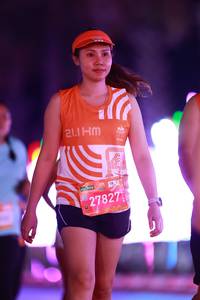 BIB: 
                            <button type="button" onclick="openModal(23960090)" class="btn btn-primary btn-sm float-right btn-popup" data-toggle="modal" data-target=".modal-high-quality">
                        <i class="fas fa-shopping-cart"></i> Add to Cart
                    </button>
                                            <button type="button" onclick="isThisMe(23960090, true)" class="btn btn-success btn-sm float-right btn-popup btn-isme hidden" data-toggle="tooltip" data-placement="bottom" title="นี่คือรูปของคุณใช่ไหม คลิกที่นี่เพื่อเอาเข้าอัลบั้ม">
                        <i class="fas fa-plus"></i> Add to album
                    </button>
                    <button type="button" onclick="isThisMe(23960090, false)" class="btn btn-warning btn-sm float-right btn-popup btn-isnotme hidden">
                        <i class="fas fa-ban"></i> Remove from album
                    </button>